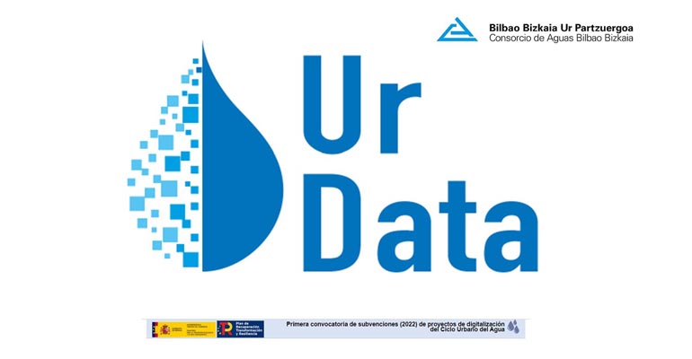 consorcio-aguas-bilbao-bizkaia-proyecto-urdata-digitalizacion-agua