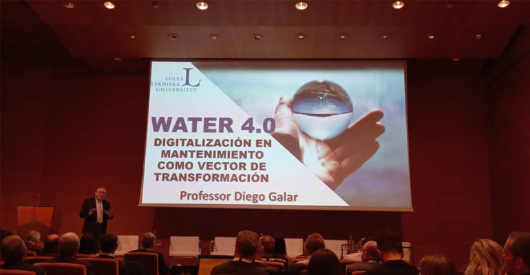 consorcio-aguas-bilbao-foro-mantenimiento