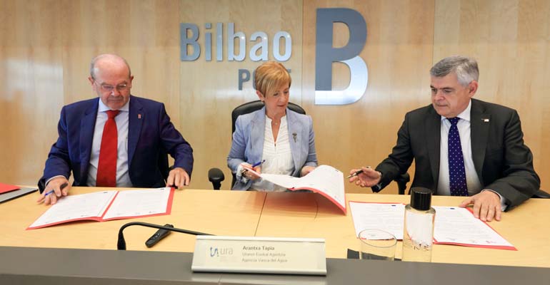 consorcio-aguas-bilbao-nuevo-sistema-saneamiento-puerto-bilbao