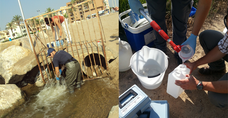 consorcio-aguas-busturialdea-gamaser-mejorar-aportes-agua-reserva-urdaibai