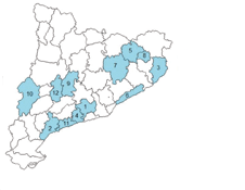 contaminacion-nitrato-aguas-subterraneas-catalunya