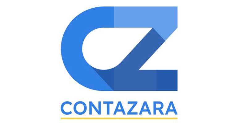 Nueva imagen de Contazara