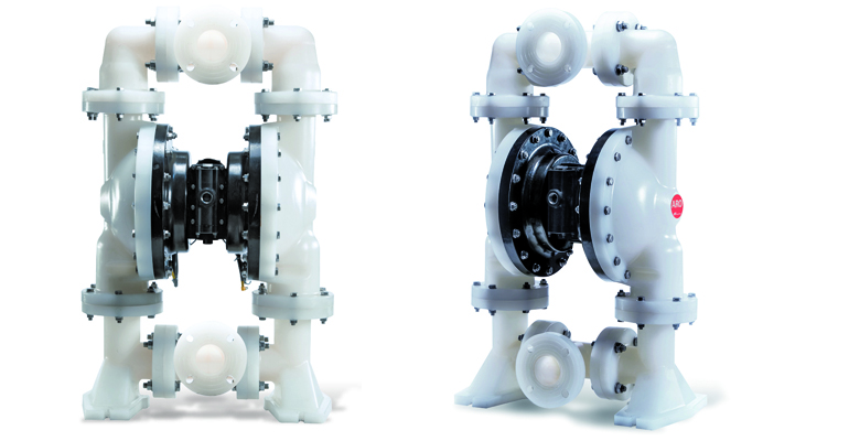 cramix-bombas-neumaticas-plasticas-membrana