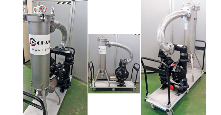 cramix-suministra-sistema-bombeo-filtracion-empresa-quimica