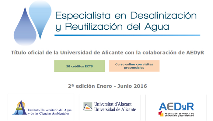 curso-especialista-desalinizacion-reutilizacion-agua