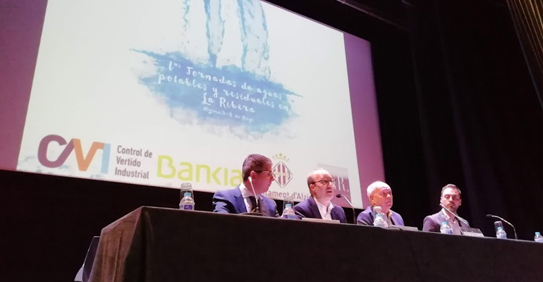 cvi-disponibles-ponencias-jornadas-agua-ribera