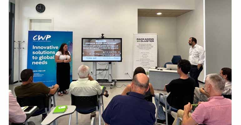 cwp-jornada-agua-packaging-soluciones