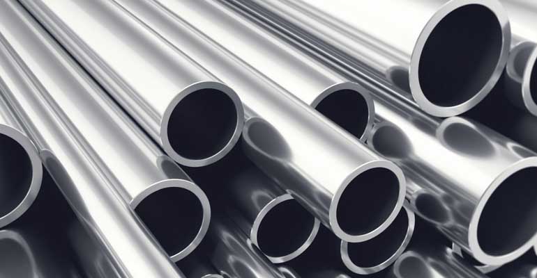 Arranca el proyecto BlueSteel para la digitalización de la gestión del agua en la industria siderúrgica mediante un gemelo digital