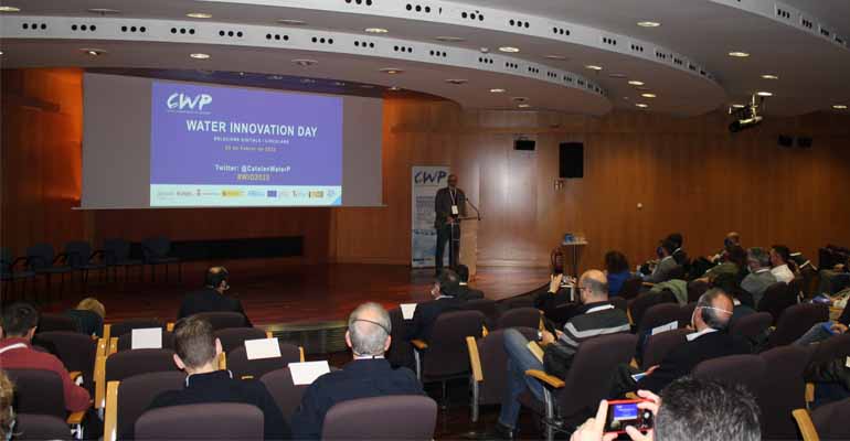 cwp-tecnologias-innovadoras-water-innovation-day