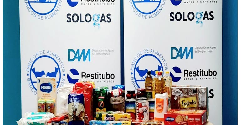 dam-accion-solidaria-alimentos