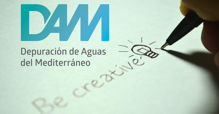 dam-apuesta-investigacion-desarrollo-agua