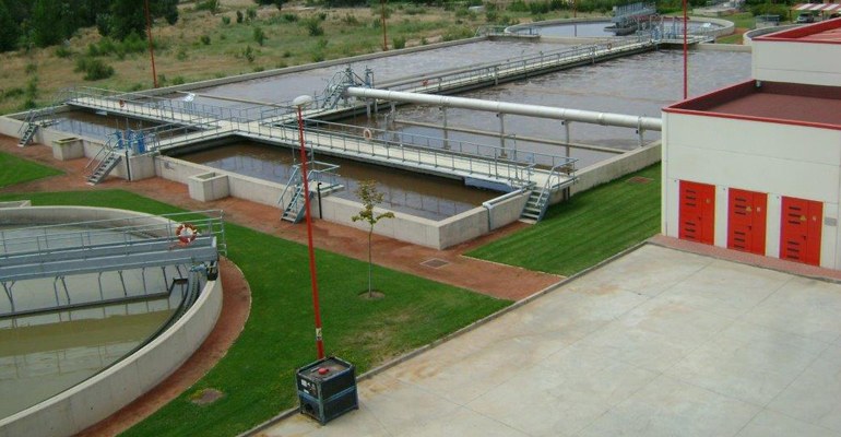 dam-avances-proyecto-phorwater-fosforo-tratamiento-aguas-residuales