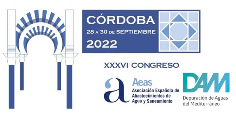 dam-congreso-aeas-2022