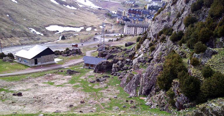 dam-construccion-depuradora-aguas-residuales-candanchu