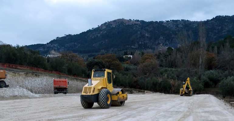 dam-construccion-depuradora-burunchel-jaen