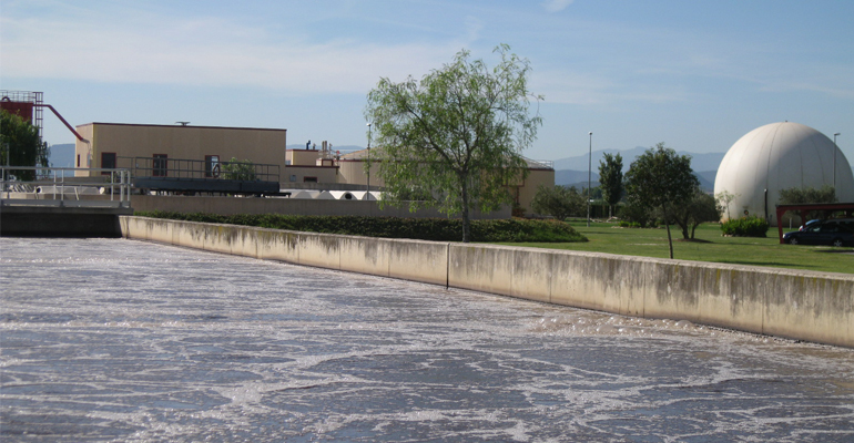 dam-coordina-proyecto-desarrollo-biorreactor-osmotico-membranas