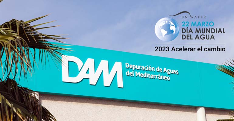 dam-derecho-humano-saneamiento-dia-mundial-agua-2023