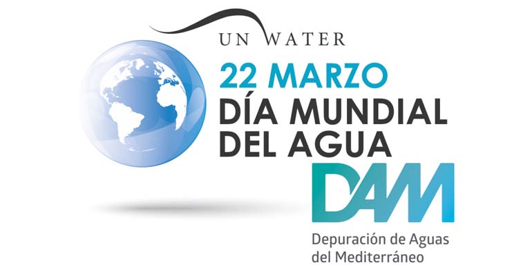 dam-dia-mundial-agua-2022
