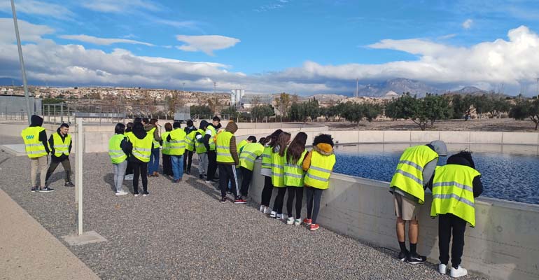 dam-educacion-ambiental-agua