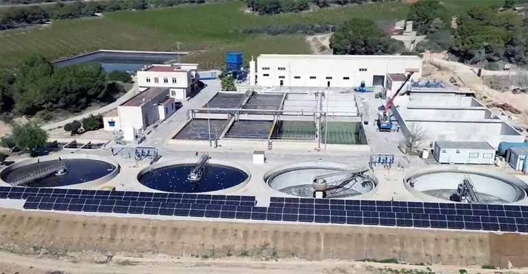 dam-eficiencia-energetica-planta-depuradora-orihuela-costa