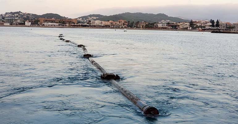 dam-emisario-submarino-xabia