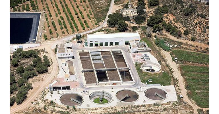 dam-epsar-gestion-estacion-depuradora-aguas-residuales-orihuela