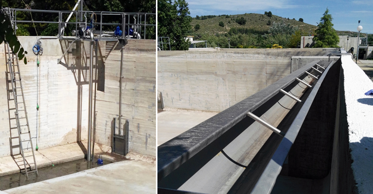 dam-obras-tanque-tormentas-estacion-depuradora-cehegin-murcia