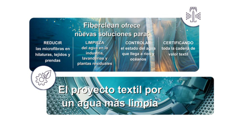 dam-oceano-estacion-depuradora-aguas-residuales-fibercelan-microplasticos