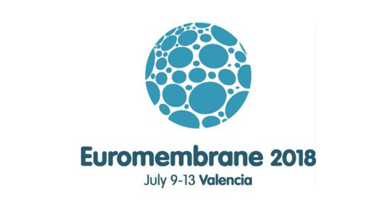 dam-patrocina-conferencia-euromembrane