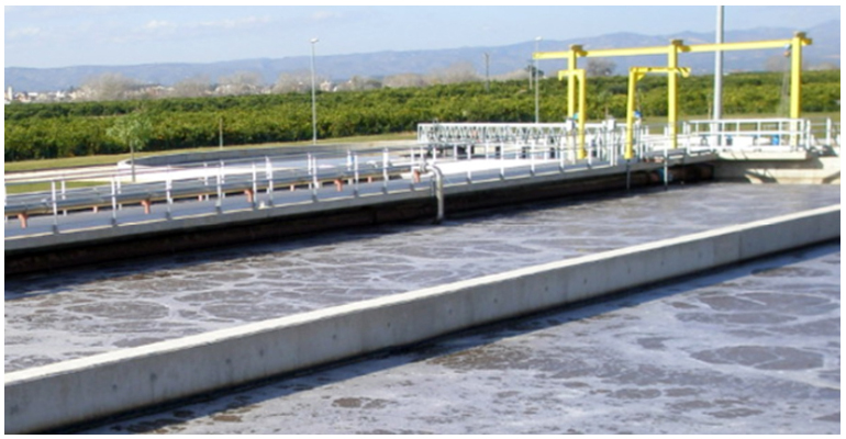 dam-proceso-tratamiento-reduce-salinidad-aguas-residuales