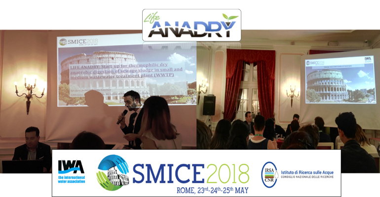 dam-proyecto-anadry-smice-economia-circular-gestion-lodos