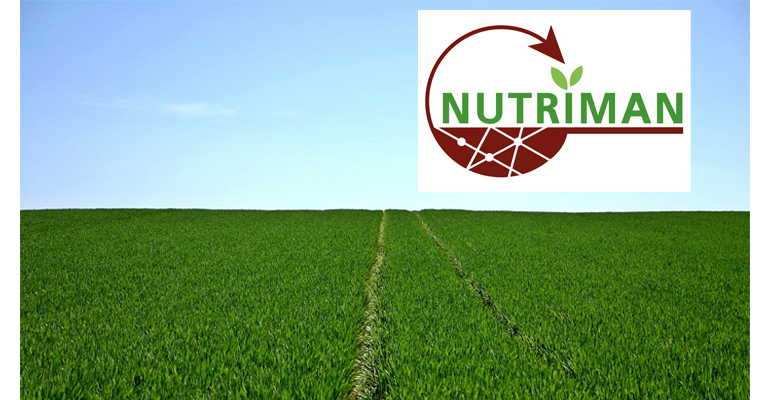 dam-proyecto-nutriman-adapta-estrategia-aguas-residuales