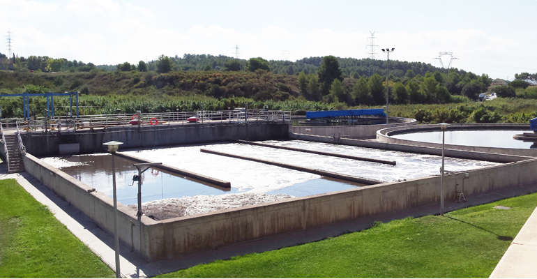 dam-proyecto-saving-e-ahorro-energetico-estacion-depuradora-aguas-residuales