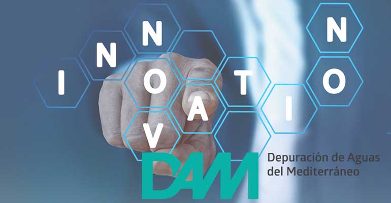 dam-proyectos-innovacion-2023