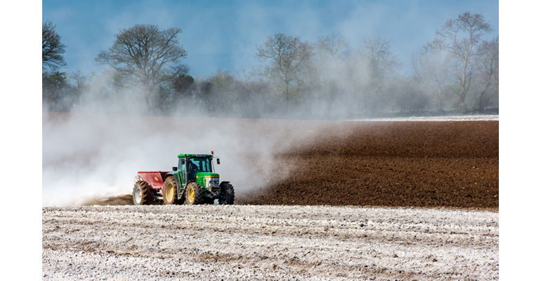 dam-resultados-desarrollo-proyecto-nutriman-recuperacion-nitrogeno-fosforo-sector-agricola