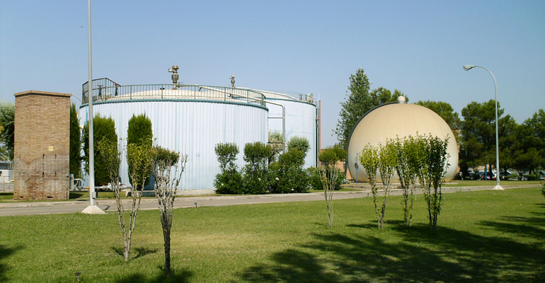 dam-sav-ideser-mantenimiento-explicacion-instalaciones-agua-zaragoza