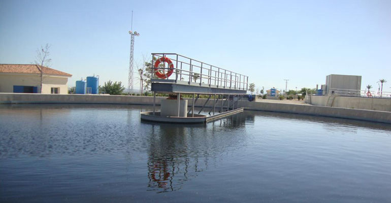 dam-tecnologia-eficiencia-energetica-depuradoras-fango-biogas