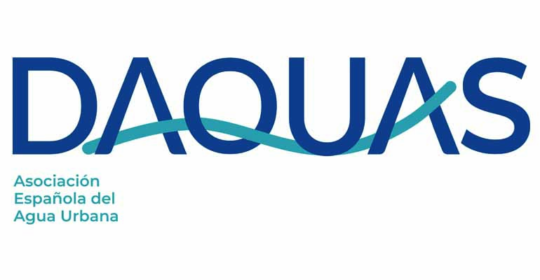 Congreso DAQUAS: Del 3 al 5 de junio de 2026 en Madrid