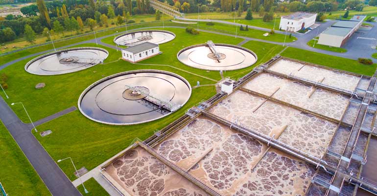 24.500 millones: este el es coste para cumplir con la Directiva TARU