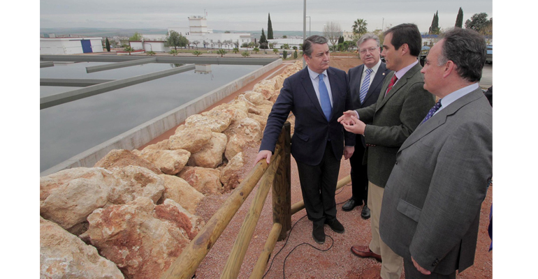 deposito-agua-estacion-tratamiento-agua-potable-villa-azul-cordoba