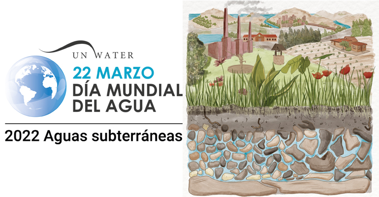 dia-mundial-agua-2022-aguas-subterraneas