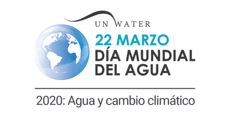 dia-mundial-agua-cambio-climatico-desafio