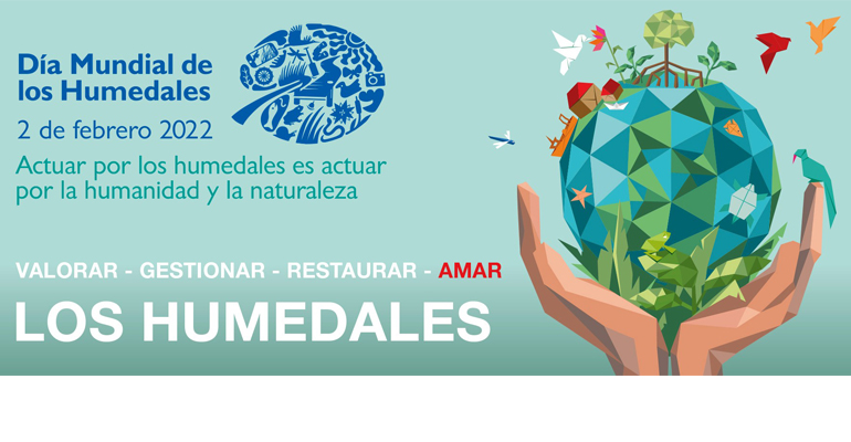 dia-mundial-humedales-2022