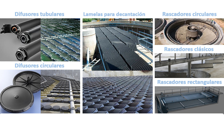 dimasa-dim-water-sistemas-aireacion-decantacion-planta-tratamiento-agua