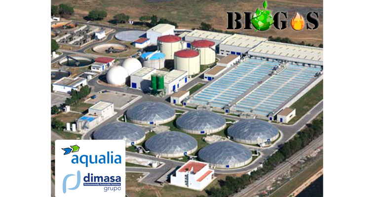 dimasa-formacion-biogas-aqualia
