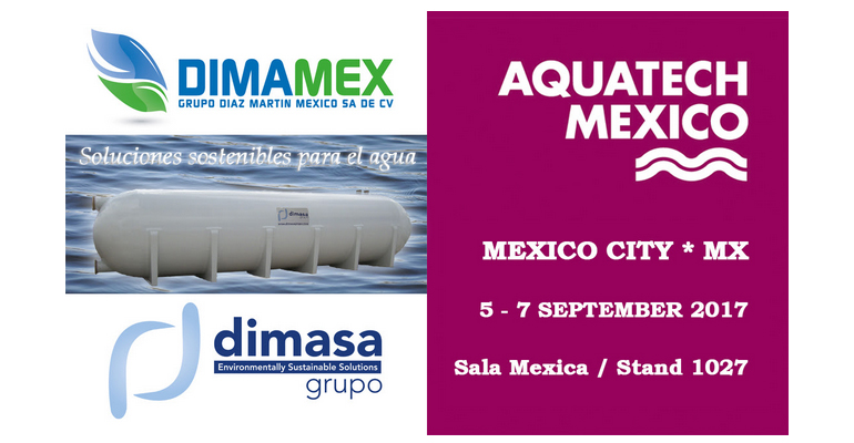 dimasa-grupo-dimamex-presentes-aquatech-mexico