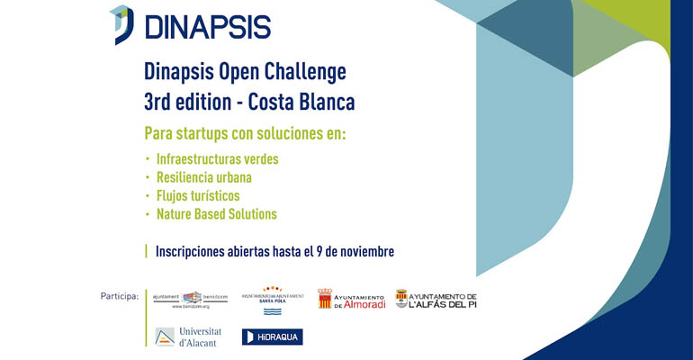 dinapsis-challenge-costa-blanca