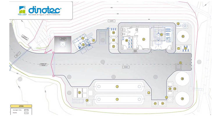 dinotec-ampliacion-depuradora-granada-riotinto