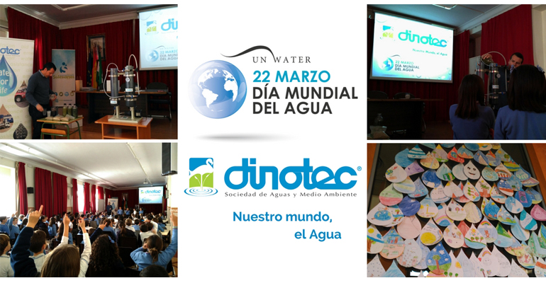 dinotec-concienciacion-agua