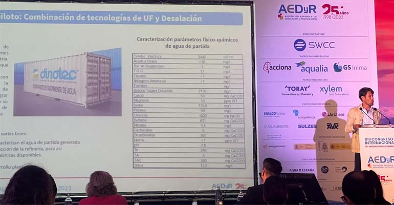 dinotec-jornada-aedyr-2023